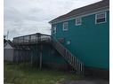 81 Main Street, Canso, NS 