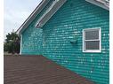 81 Main Street, Canso, NS 