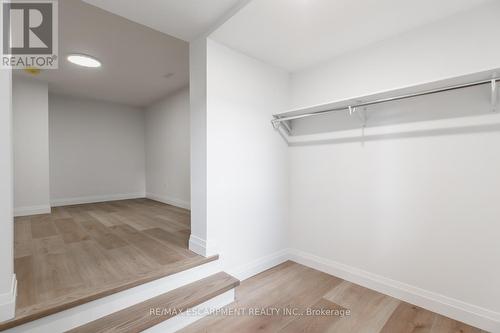 92 Pearl Street S, Hamilton, ON - Indoor