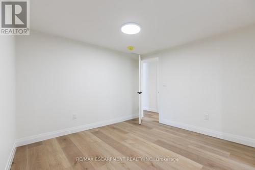 92 Pearl Street S, Hamilton, ON - Indoor Photo Showing Other Room