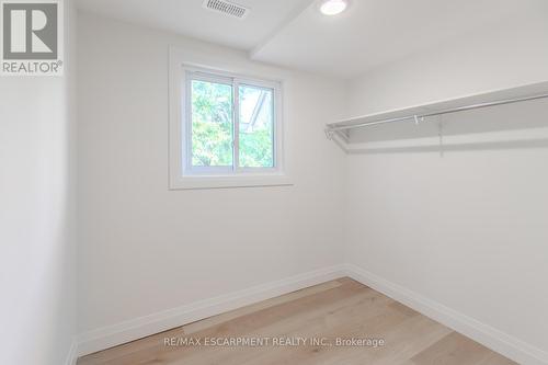 92 Pearl Street S, Hamilton, ON - Indoor