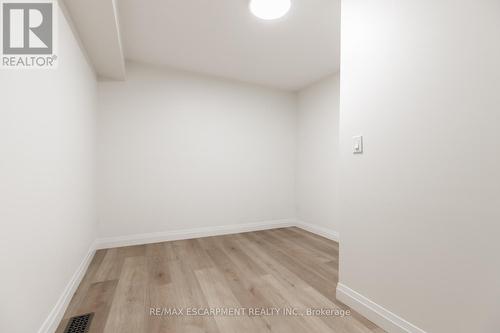 92 Pearl Street S, Hamilton, ON - Indoor Photo Showing Other Room