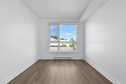 Chambre à coucher - 