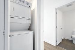 Laundry room - 