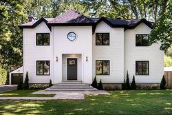 15 Av. Westwood  Pointe-Claire, QC H9S 4Y6