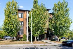 001-3661 Rue Fernand-Flipot  Longueuil (Saint-Hubert), QC J3Y 0M6