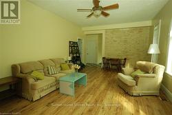 ACCESSORY SUITE GREAT ROOM - 