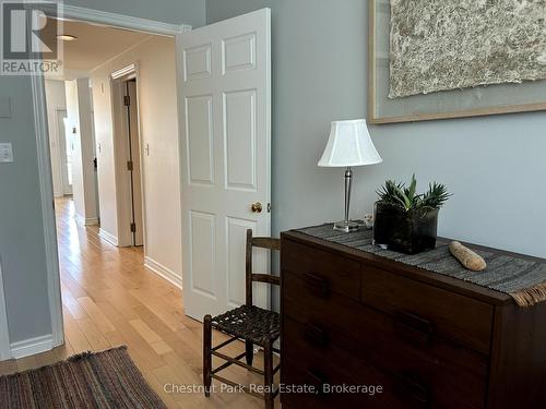 5 - 3421 Grandview Forest Glen Drive, Huntsville (Chaffey), ON - Indoor Photo Showing Other Room