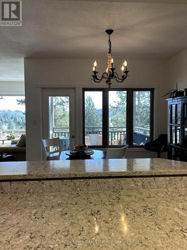 5 - 3421 Grandview Forest Glen Drive, Huntsville (Chaffey), ON - Indoor Photo Showing Other Room