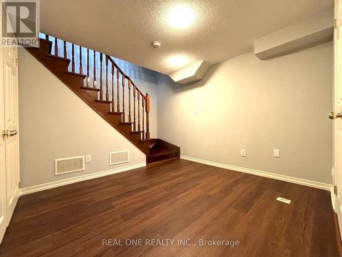 15 Adam Oates Heights, Toronto, ON - Indoor Photo Showing Other Room