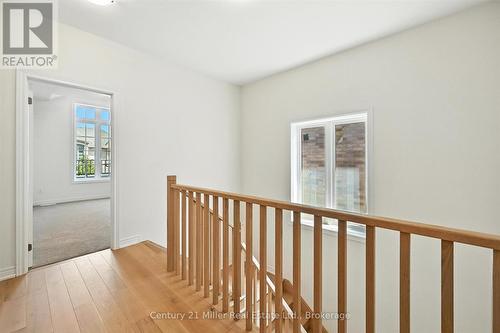 3250 Millicent Avenue, Oakville (Go Glenorchy), ON - Indoor Photo Showing Other Room