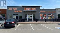 9 - 865 YORK MILLS ROAD  Toronto, ON M3B 1Y6