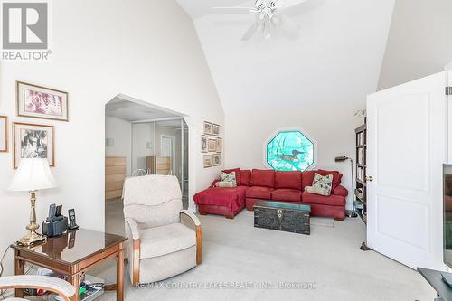 98 Turtle Path, Ramara, ON - Indoor