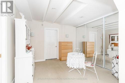 98 Turtle Path, Ramara, ON - Indoor Photo Showing Other Room