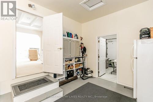 98 Turtle Path, Ramara, ON - Indoor