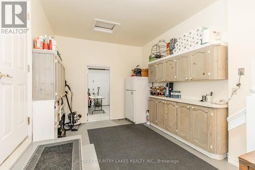 98 Turtle Path, Ramara, ON - Indoor