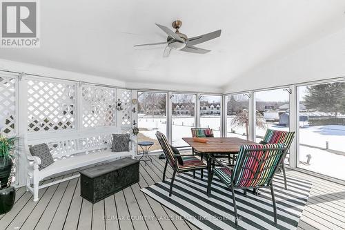 98 Turtle Path, Ramara, ON - 