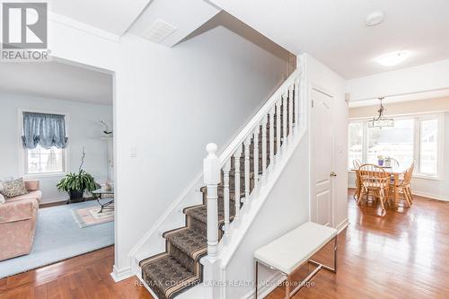 98 Turtle Path, Ramara, ON - Indoor