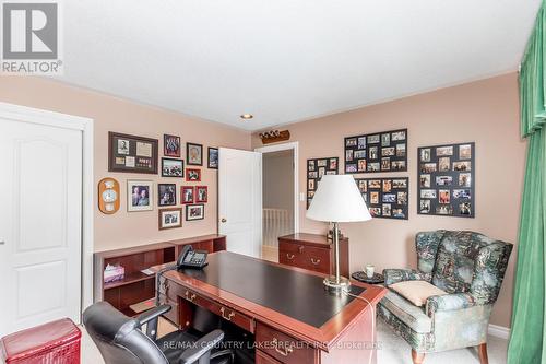 98 Turtle Path, Ramara, ON - Indoor