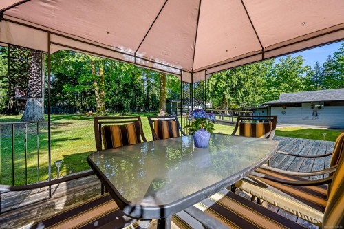 1307 Anderton Rd, Comox, BC 