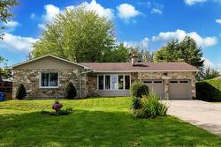 1459 Boul. Perrot  Notre-Dame-De-L'Île-Perrot, QC J7W 2B9