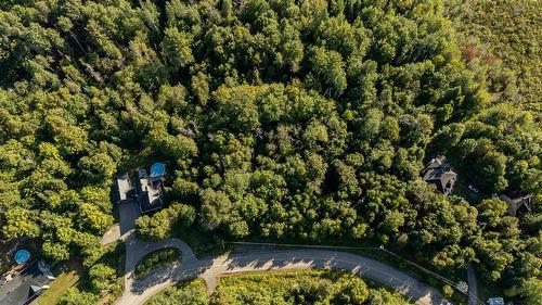 Overall view - Rue Mathieu, Prévost, QC 