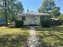 760 Argyle Street, Regina, SK  - Outdoor 