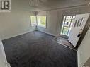 760 Argyle Street, Regina, SK  - Indoor Photo Showing Other Room 