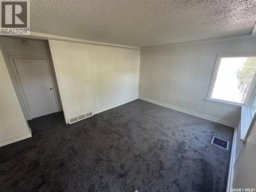 760 Argyle Street, Regina, SK - Indoor Photo Showing Other Room