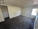 760 Argyle Street, Regina, SK  - Indoor Photo Showing Other Room 