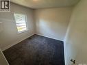 760 Argyle Street, Regina, SK  - Indoor Photo Showing Other Room 
