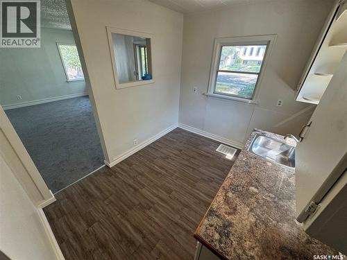 760 Argyle Street, Regina, SK - Indoor Photo Showing Other Room