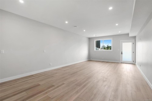 539 Bickford Way, Mill Bay, BC 