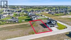 505 Greenbryre BEND  Corman Park Rm No. 344, SK S7V 1T9