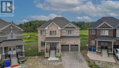 373 RUSSELL STREET  Southgate, ON N0C 1B1