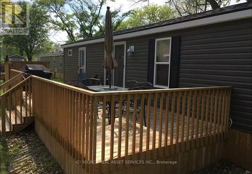 341 - 1501 Line 8 Road, Niagara-On-The-Lake, ON 