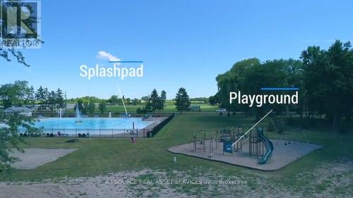 341 - 1501 Line 8 Road, Niagara-On-The-Lake, ON 