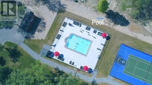 341 - 1501 Line 8 Road, Niagara-On-The-Lake, ON 