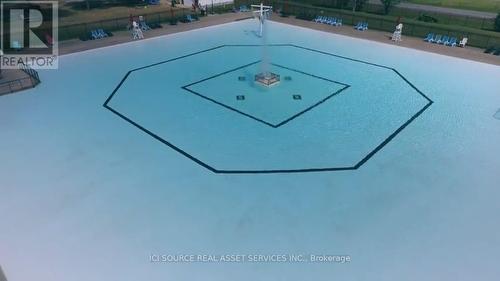 341 - 1501 Line 8 Road, Niagara-On-The-Lake, ON 