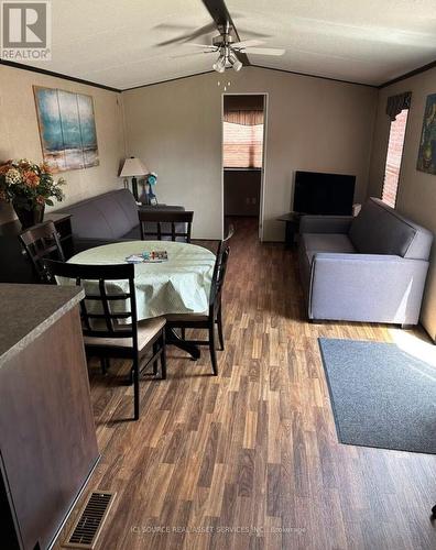 341 - 1501 Line 8 Road, Niagara-On-The-Lake, ON 