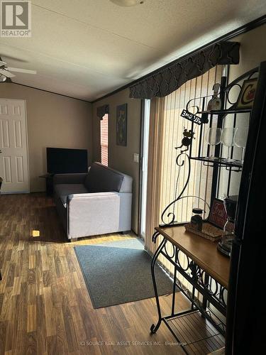 341 - 1501 Line 8 Road, Niagara-On-The-Lake, ON 