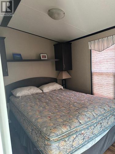 341 - 1501 Line 8 Road, Niagara-On-The-Lake, ON 