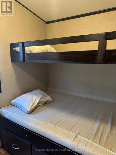 341 - 1501 Line 8 Road, Niagara-On-The-Lake, ON 