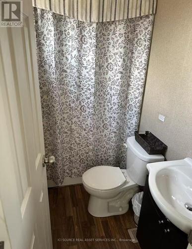 341 - 1501 Line 8 Road, Niagara-On-The-Lake, ON 