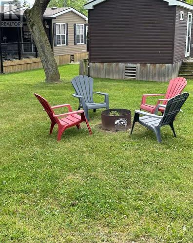 341 - 1501 Line 8 Road, Niagara-On-The-Lake, ON 