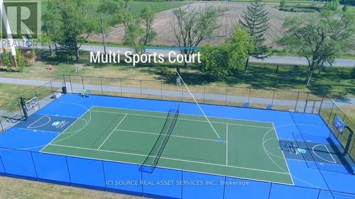 341 - 1501 Line 8 Road, Niagara-On-The-Lake, ON 