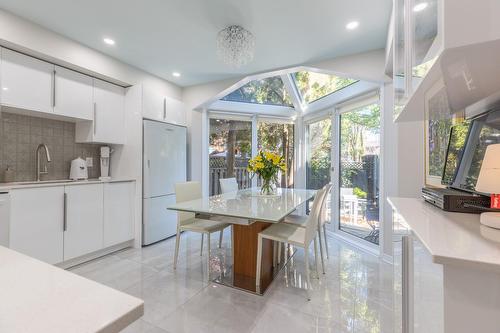 Cuisine - 219 Rue De La Noue, Montréal (Verdun/Île-Des-Soeurs), QC 