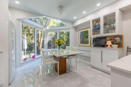 Cuisine - 219 Rue De La Noue, Montréal (Verdun/Île-Des-Soeurs), QC 