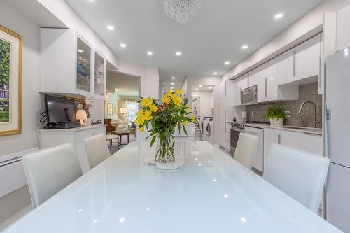 Cuisine - 219 Rue De La Noue, Montréal (Verdun/Île-Des-Soeurs), QC 