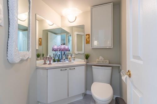 Salle d'eau - 219 Rue De La Noue, Montréal (Verdun/Île-Des-Soeurs), QC 